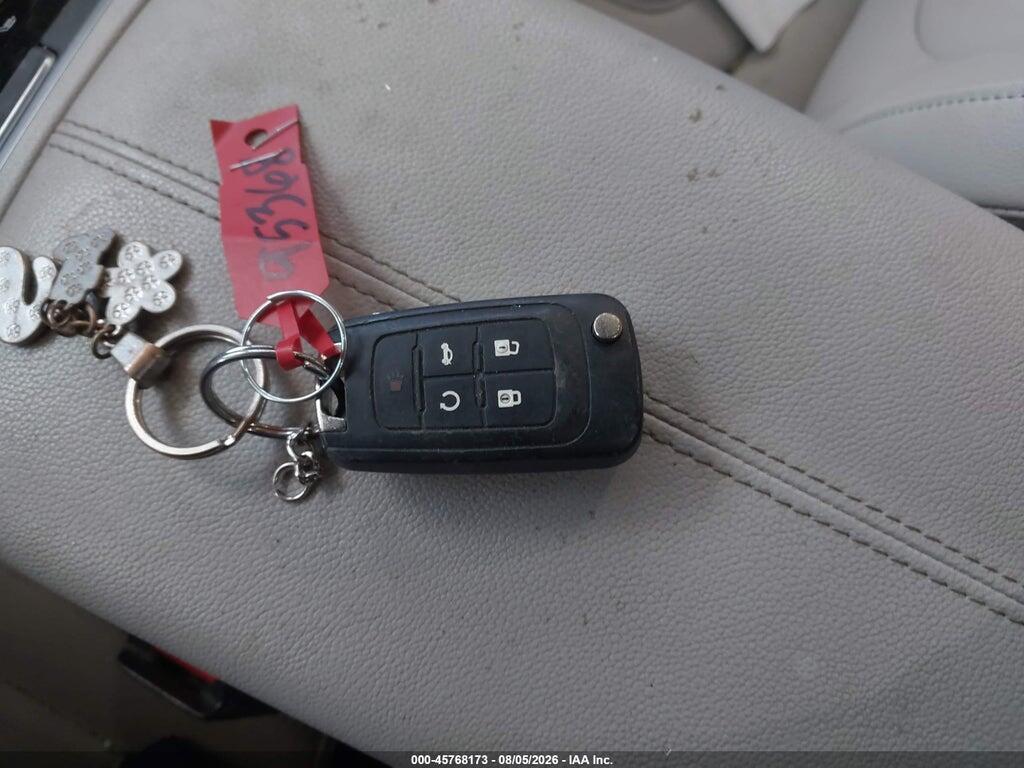 5NMJFCDE2RH309492 2024 HYUNDAI TUCSON photo no. 11