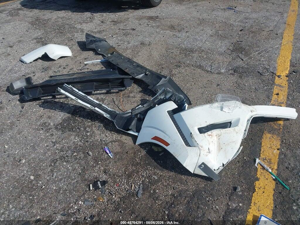 1N6ED1CL1RN652807 2024 NISSAN FRONTIER photo no. 12