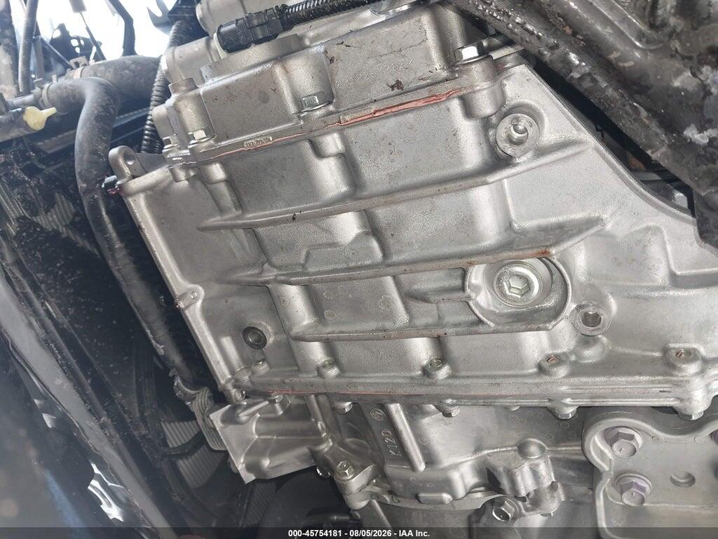 7MUDAAAG3RV086193 2024 TOYOTA COROLLA CROSS photo no. 12