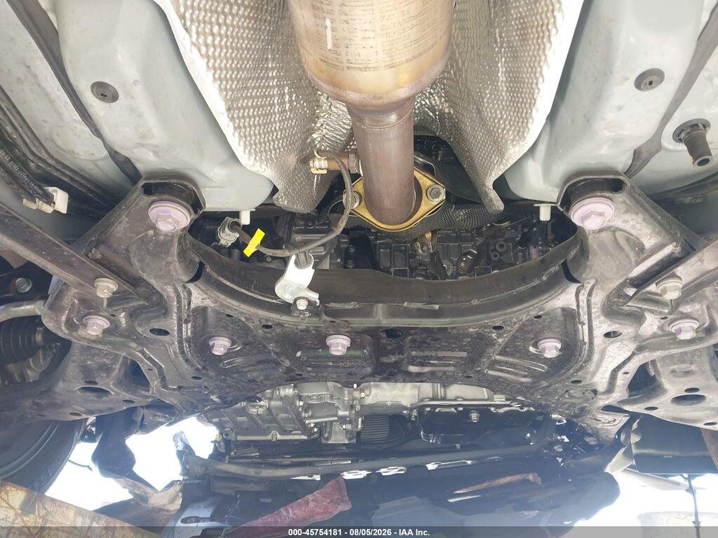 7MUDAAAG3RV086193 2024 TOYOTA COROLLA CROSS photo no. 6