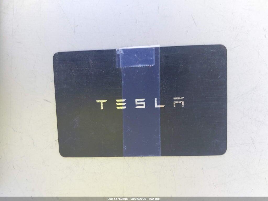 5YJ3E1EAXRF783560 2024 TESLA MODEL 3 photo no. 11