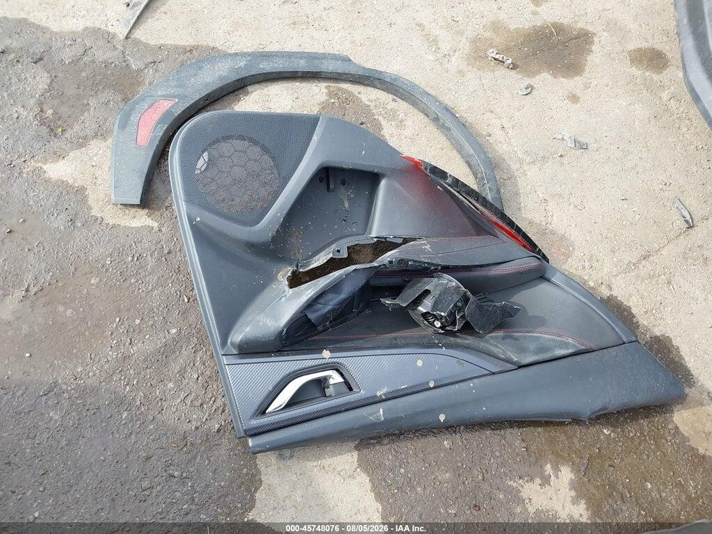JF1VBAY68R9804866 2024 SUBARU WRX photo no. 12