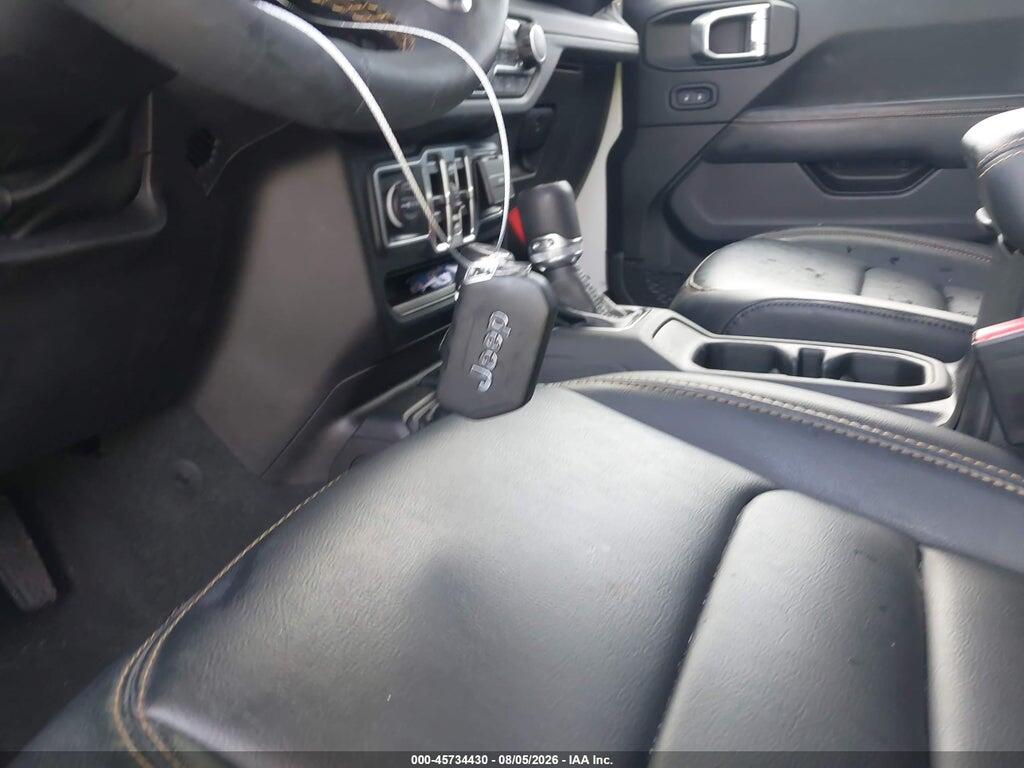 1C4PJXEG7RW265597 2024 JEEP WRANGLER photo no. 11