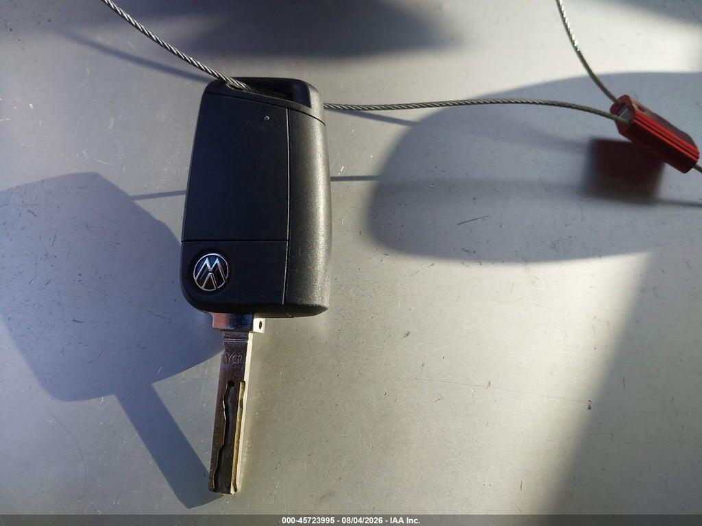 3VWBM7BU9RM044284 2024 VOLKSWAGEN JETTA photo no. 11