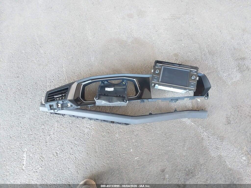 3VWBM7BU9RM044284 2024 VOLKSWAGEN JETTA photo no. 12