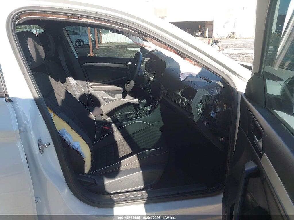 3VWBM7BU9RM044284 2024 VOLKSWAGEN JETTA photo no. 5