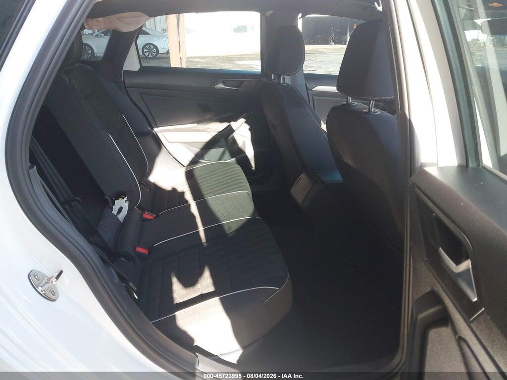 3VWBM7BU9RM044284 2024 VOLKSWAGEN JETTA photo no. 8