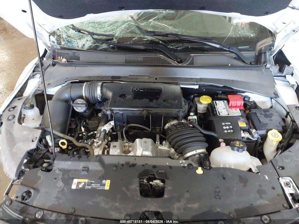 3C4NJDCN2RT142884 2024 JEEP COMPASS photo no. 10