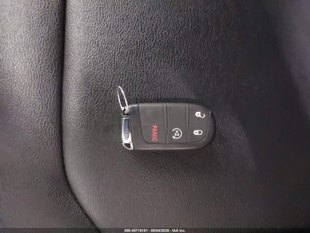 3C4NJDCN2RT142884 2024 JEEP COMPASS photo no. 11