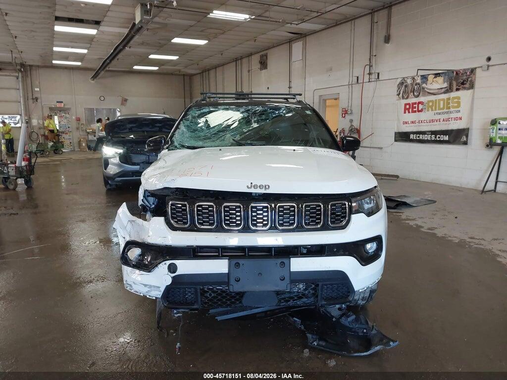 3C4NJDCN2RT142884 2024 JEEP COMPASS photo no. 12