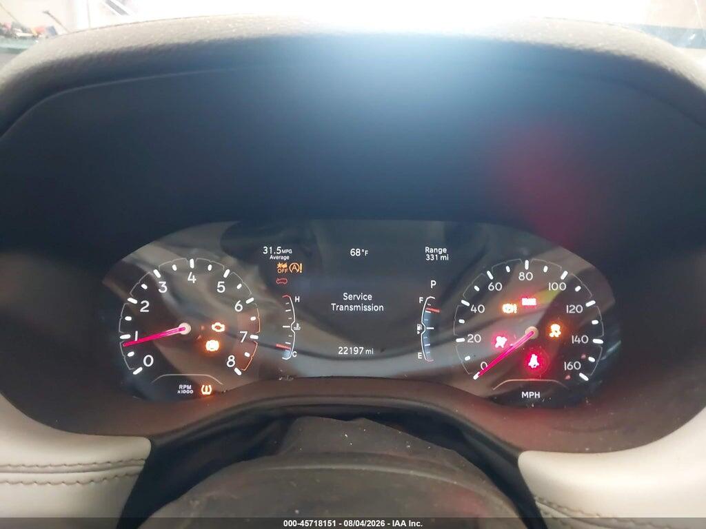 3C4NJDCN2RT142884 2024 JEEP COMPASS photo no. 7
