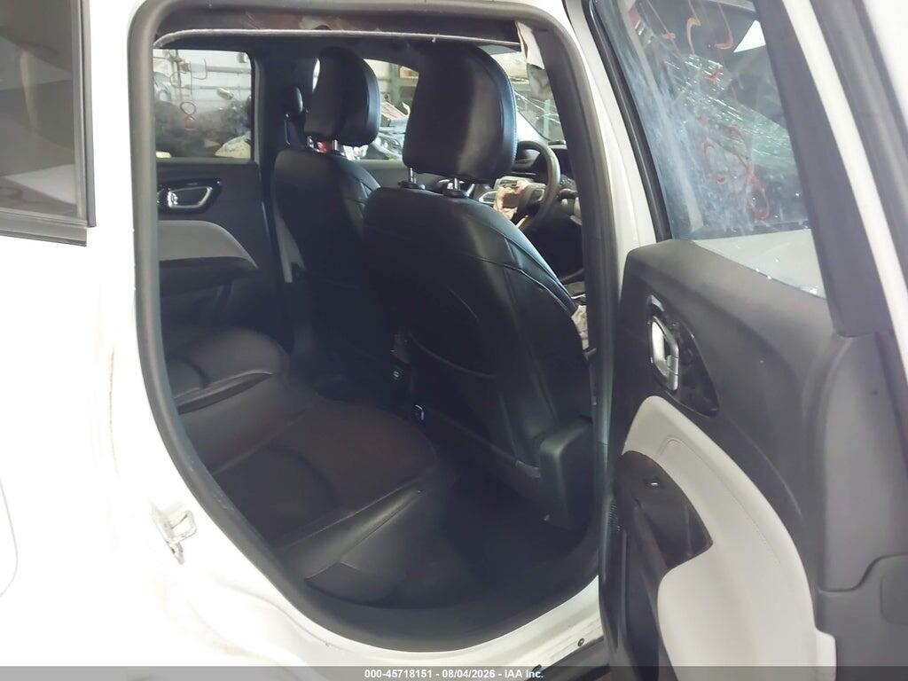 3C4NJDCN2RT142884 2024 JEEP COMPASS photo no. 8