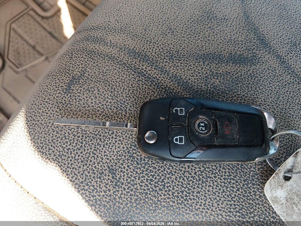 1FD0W5HT5REC80651 2024 FORD F550 photo no. 11