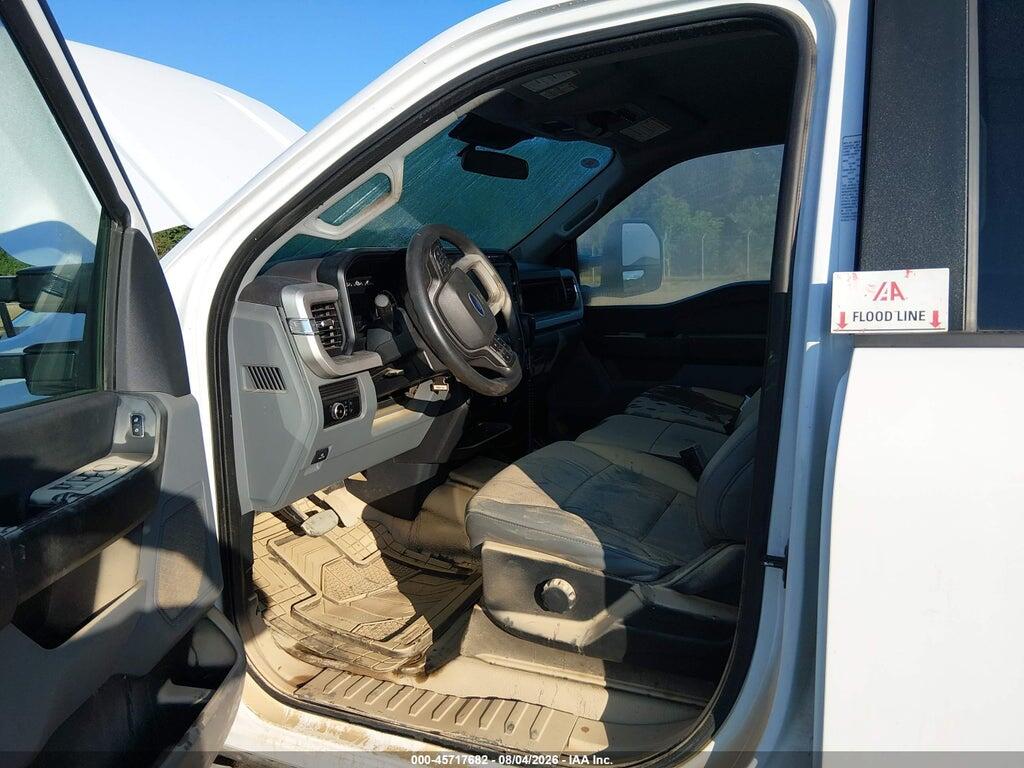 1FD0W5HT5REC80651 2024 FORD F550 photo no. 12