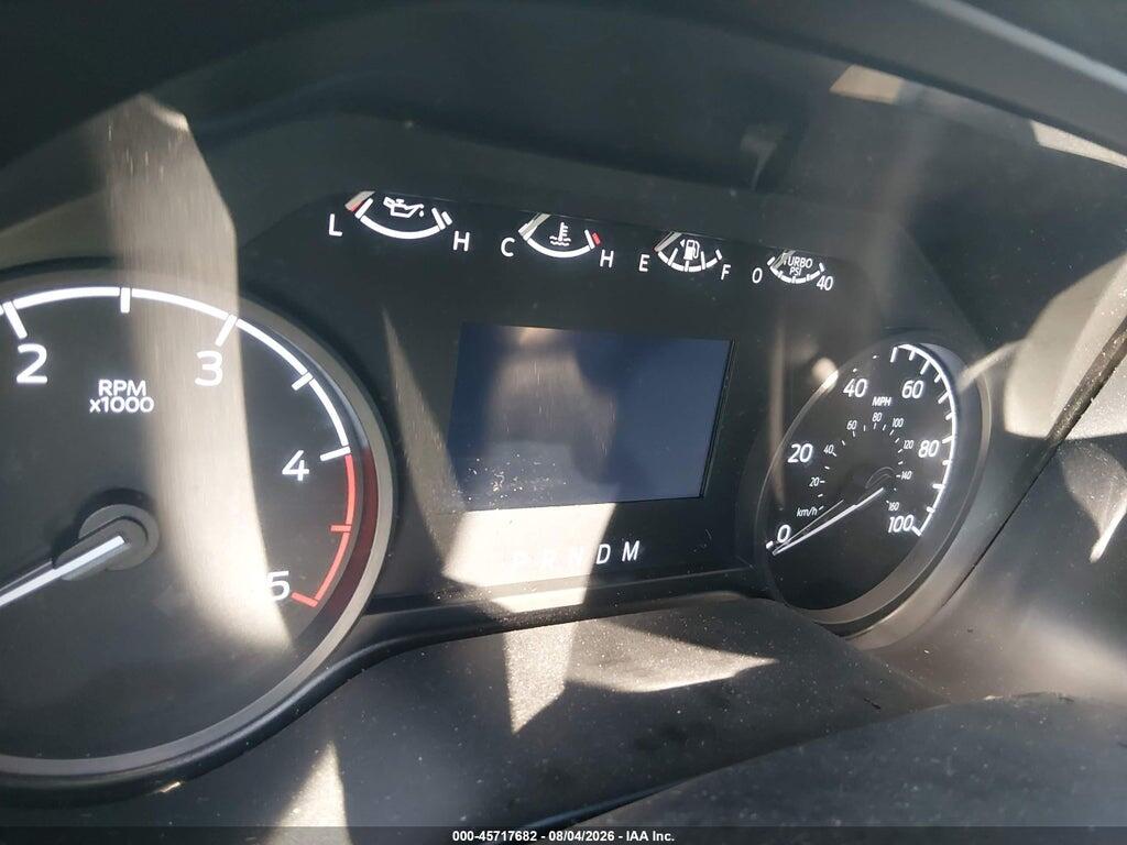 1FD0W5HT5REC80651 2024 FORD F550 photo no. 6