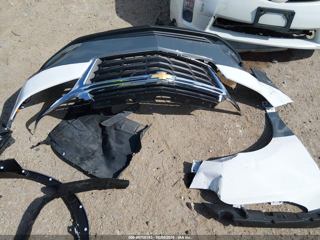 3GNAXHEG6RL177342 2024 CHEVROLET EQUINOX photo no. 12