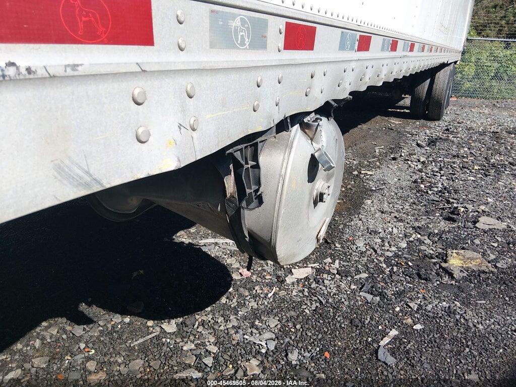 1GR1A0624RB620609 2024 GREAT DANE TRAILERS GREAT DANE TRAILERS photo no. 12