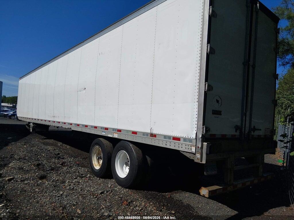1GR1A0624RB620609 2024 GREAT DANE TRAILERS GREAT DANE TRAILERS photo no. 3