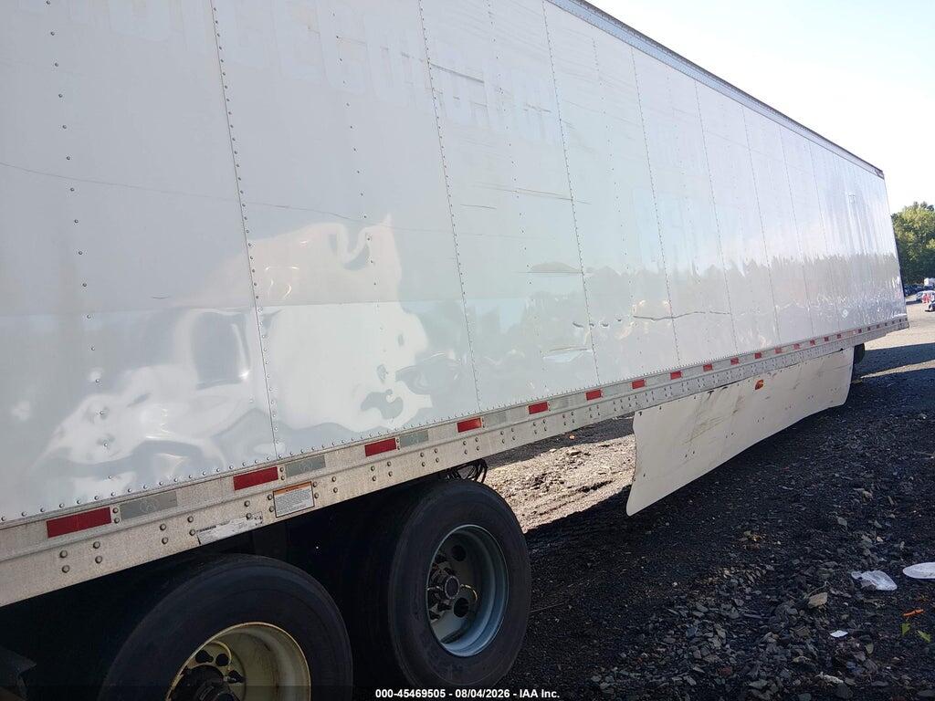 1GR1A0624RB620609 2024 GREAT DANE TRAILERS GREAT DANE TRAILERS photo no. 4
