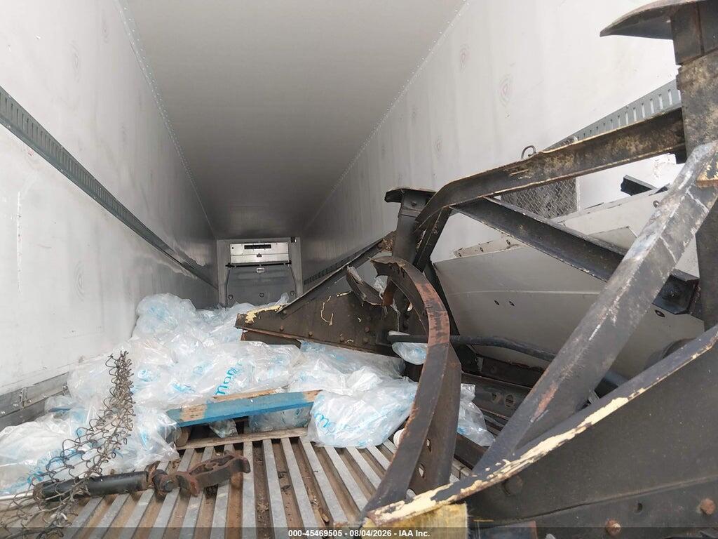 1GR1A0624RB620609 2024 GREAT DANE TRAILERS GREAT DANE TRAILERS photo no. 5