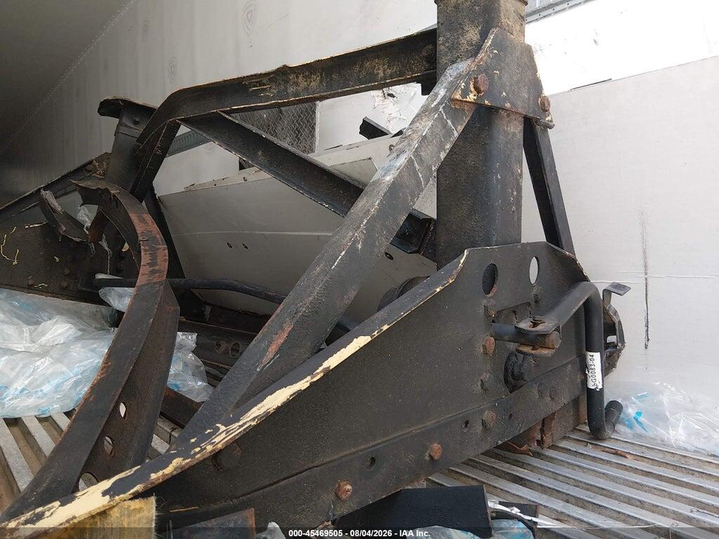 1GR1A0624RB620609 2024 GREAT DANE TRAILERS GREAT DANE TRAILERS photo no. 6