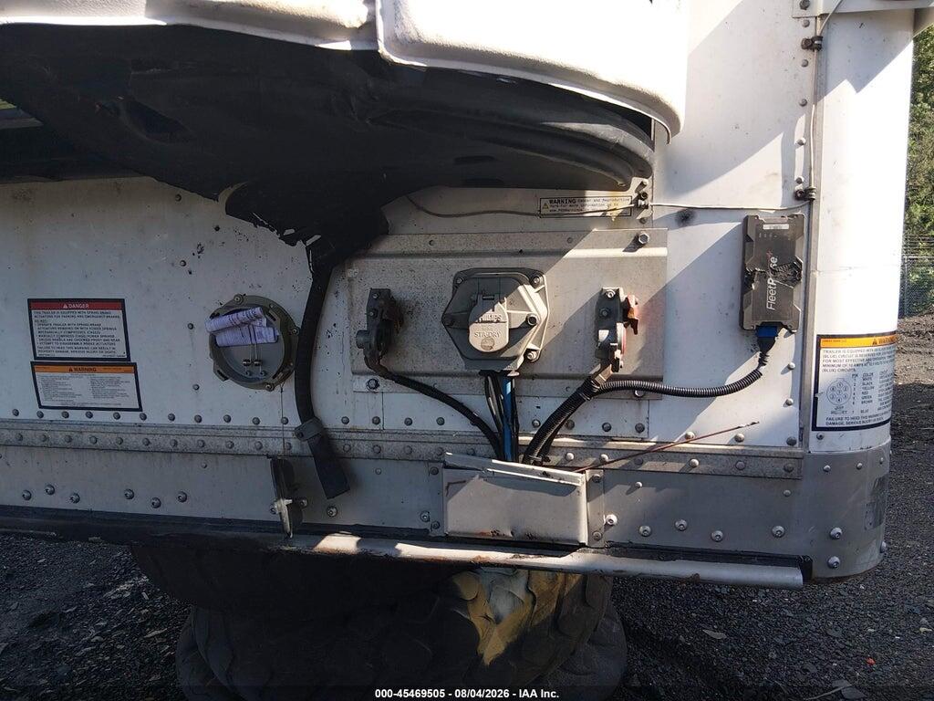 1GR1A0624RB620609 2024 GREAT DANE TRAILERS GREAT DANE TRAILERS photo no. 8
