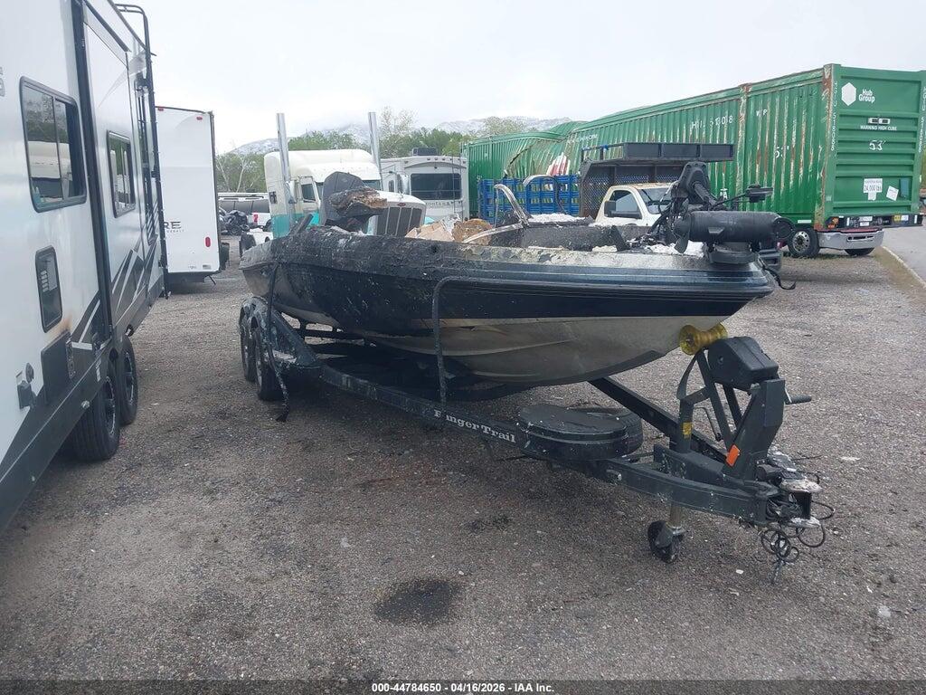 00000RGR20933J324 2024 RANGER OTHER photo no. 1