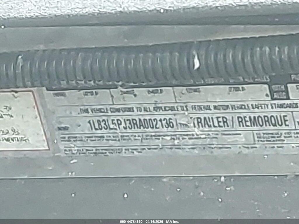 00000RGR20933J324 2024 RANGER OTHER photo no. 11