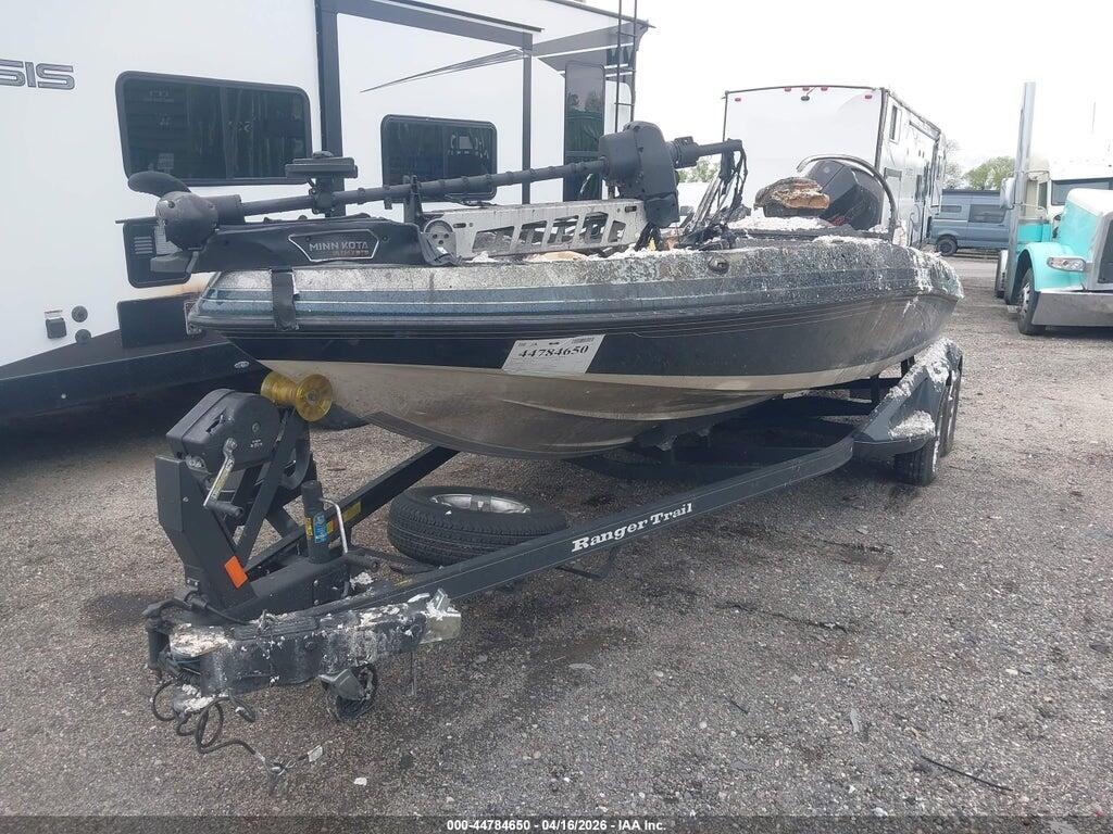 00000RGR20933J324 2024 RANGER OTHER photo no. 2