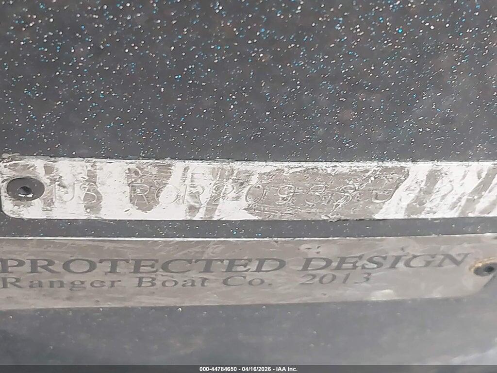00000RGR20933J324 2024 RANGER OTHER photo no. 9