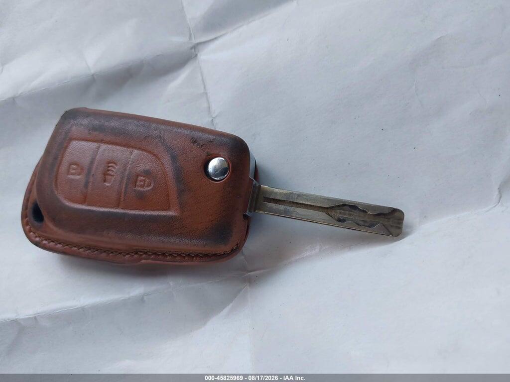2T3F1RFV9SW563190 2025 TOYOTA RAV4 photo no. 11