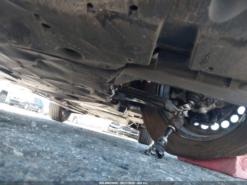 2T3F1RFV9SW563190 2025 TOYOTA RAV4 photo no. 6