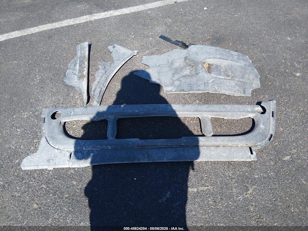 2HGFE2F51SH549586 2025 HONDA CIVIC photo no. 11