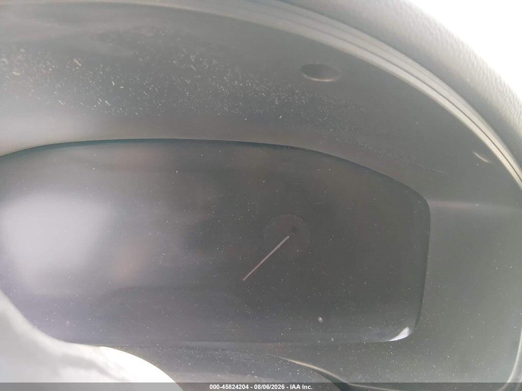 2HGFE2F51SH549586 2025 HONDA CIVIC photo no. 7