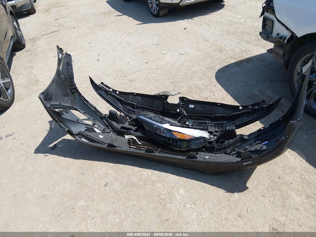 KMHLL4DG7SU015878 2025 HYUNDAI ELANTRA photo no. 12