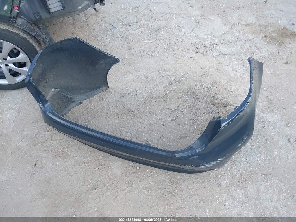 5YFB4MDEXSP323720 2025 TOYOTA COROLLA photo no. 12