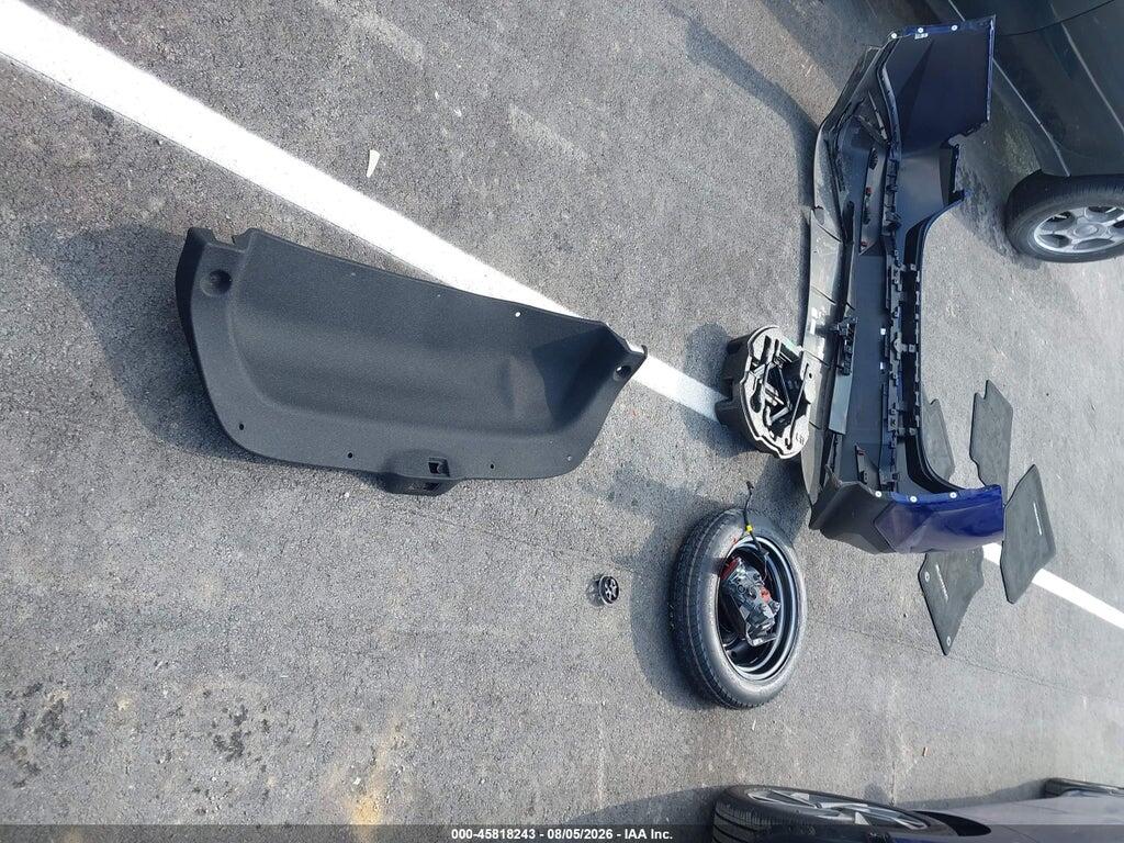 KMHLM4DG3SU019861 2025 HYUNDAI ELANTRA photo no. 12