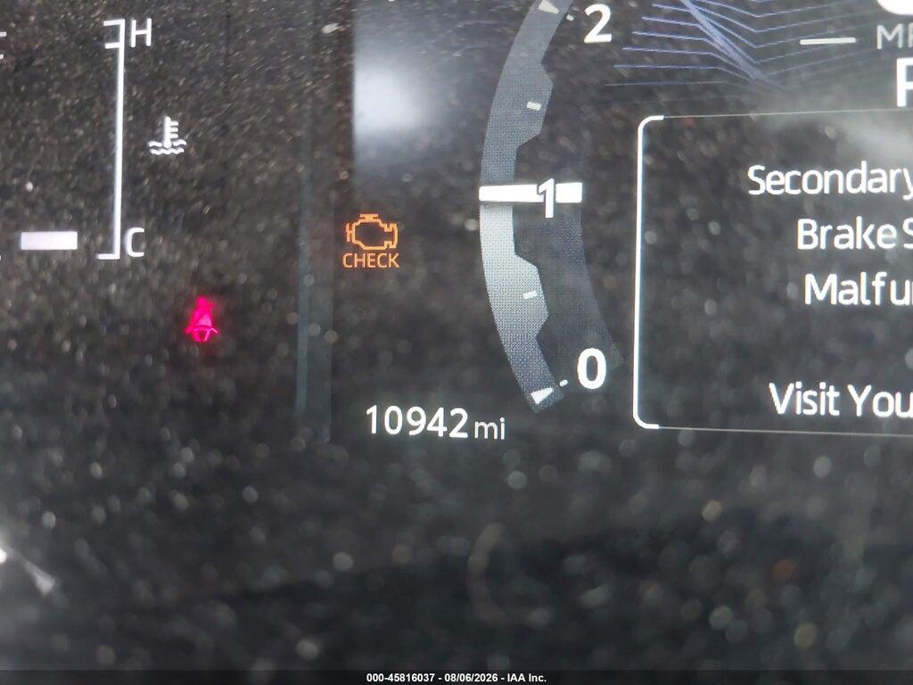 3TYJDAHNXST025636 2025 TOYOTA TACOMA photo no. 7