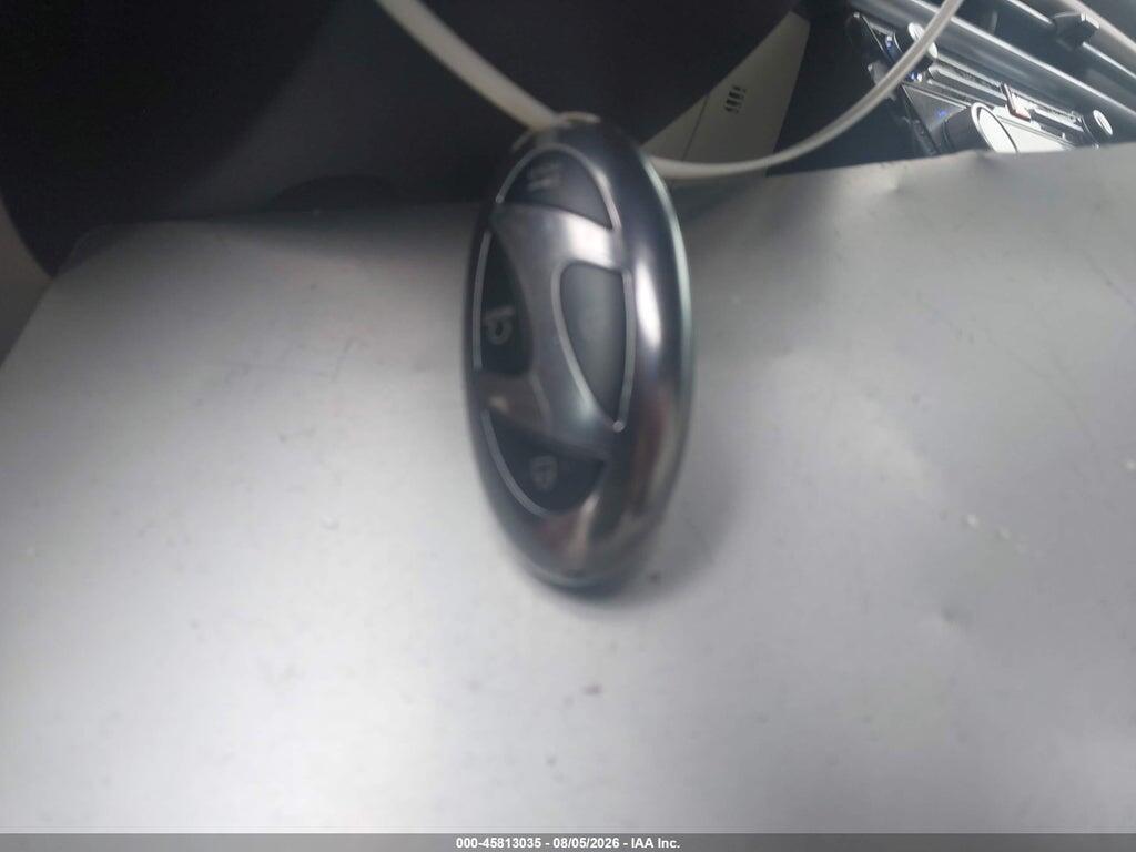 KM8JCDD16SU396156 2025 HYUNDAI TUCSON HYBRID photo no. 11