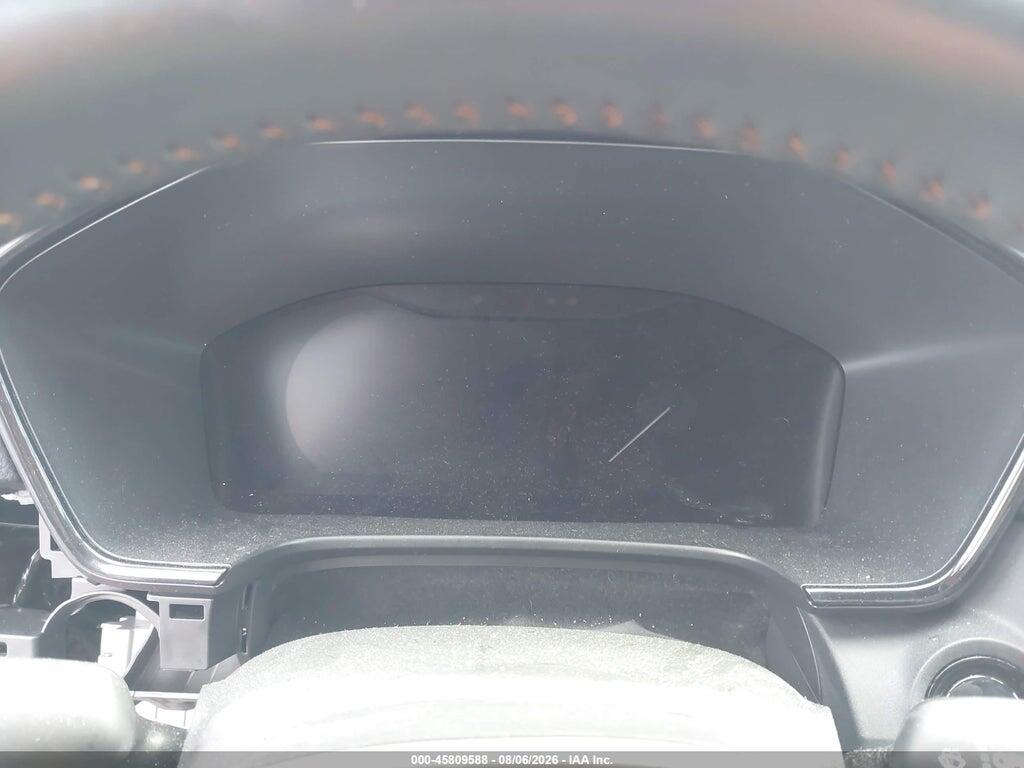 7FARS6H88SE071843 2025 HONDA CR-V HYBRID photo no. 7