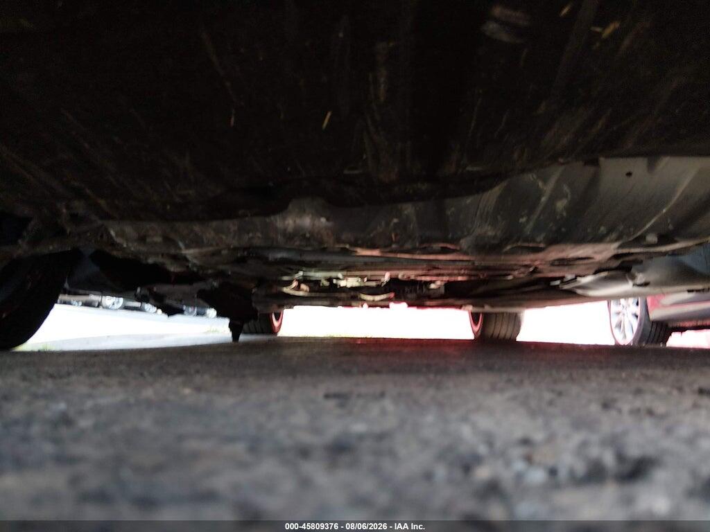 WBA33FB02SFU55448 2025 BMW 430I GRAN COUPE photo no. 6