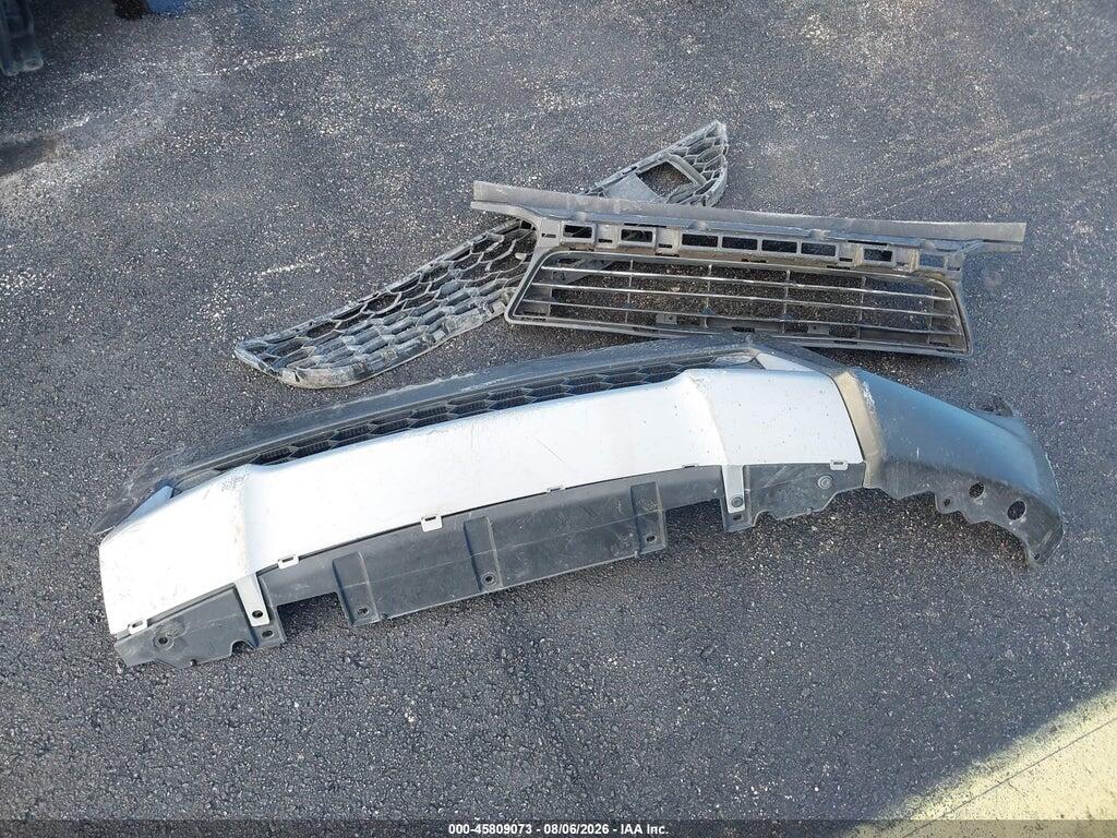 4T1DAACK2SU563723 2025 TOYOTA CAMRY photo no. 12
