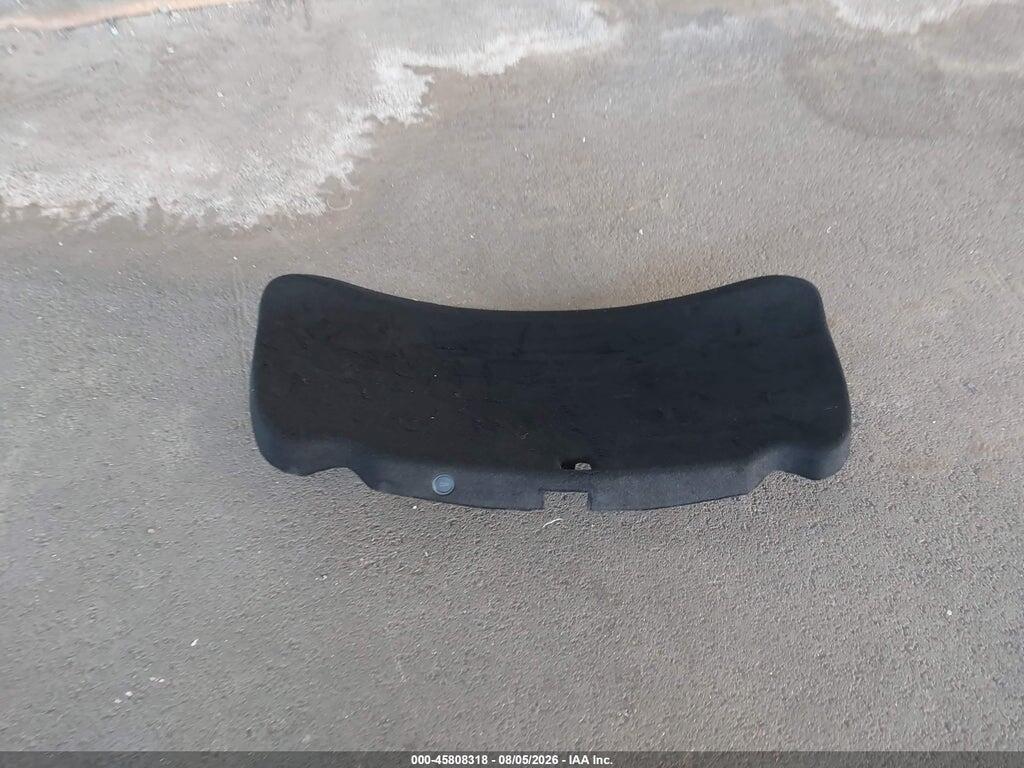 5YJ3E1EA9SF031287 2025 TESLA MODEL 3 photo no. 11