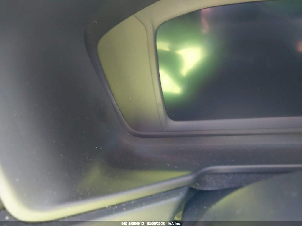 1HGCY2F79SA009901 2025 HONDA ACCORD HYBRID photo no. 7