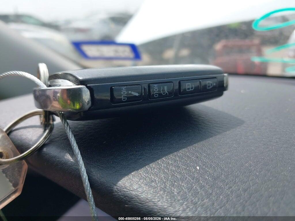 7MMVAAEW2SN133578 2025 MAZDA CX-50 HYBRID photo no. 11