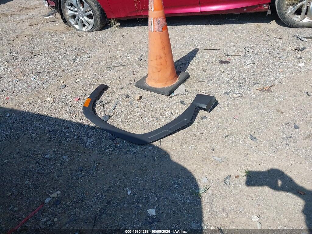 5NMJBCDE3SH536840 2025 HYUNDAI TUCSON photo no. 12
