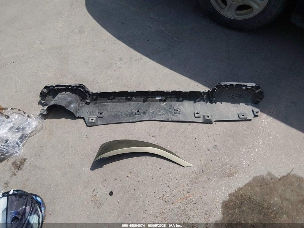JF2SLSED2SH439939 2025 SUBARU FORESTER photo no. 12