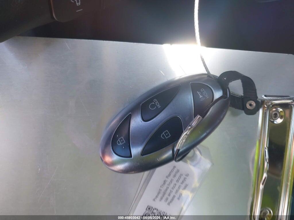 KMHLN4DJ5SU174792 2025 HYUNDAI ELANTRA HYBRID photo no. 11