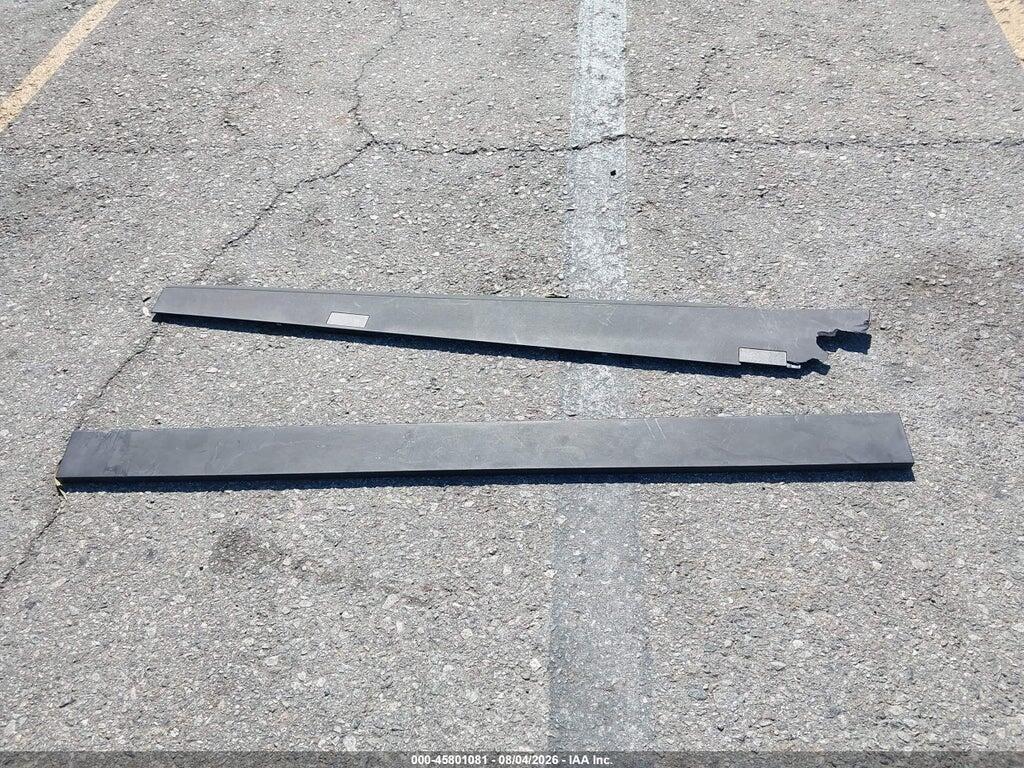 7G2CEHED8SA077965 2025 TESLA CYBERTRUCK photo no. 11