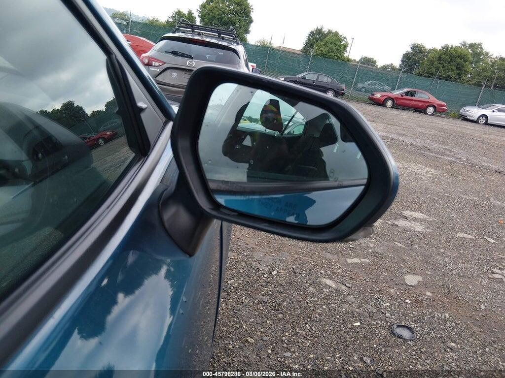 4T1DBADK8SU508253 2025 TOYOTA CAMRY photo no. 5